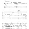 Guitar Play Along 82 - EASY ROCK SONGS + Audio Online