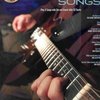 Guitar Play Along 83  -  THREE CHORD SONGS + CD  vocal/guitar & tab