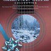 Christmas Guitar Collection + CD / zpěv, kytara + tabulatura