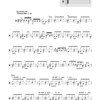 DRUM PLAY-ALONG 16 - BLUES DRUMS + CD