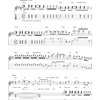 Guitar Play Along 86 - BOSTON + Audio Online