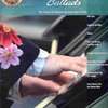 KEYBOARD PLAY-ALONG 9 - Elton John Ballads + CD klavír/zpěv/kytara