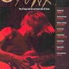 Guitar Play Along 102 - CLASSIC PUNK + CD // zpěv / kytara + tabulatura