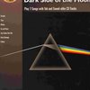 BASS PLAY-ALONG 23 - PINK FLOYD: Dark Side of the Moon + Audio Online