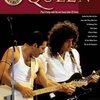 Guitar Play Along 112 - QUEEN + Audio Online