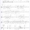 Guitar Play Along 108 - THE WHO + Audio Online