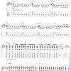 Guitar Play Along 108 - THE WHO + Audio Online