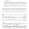 Guitar Play Along 111 - JOHN MELLENCAMP + CD