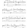 Guitar Play Along 111 - JOHN MELLENCAMP + CD