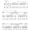 Guitar Play Along 111 - JOHN MELLENCAMP + CD