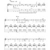 Guitar Play-Along 115 - JOHNY CASH + Audio Online
