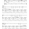 Guitar Play-Along 115 - JOHNY CASH + Audio Online