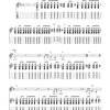 Guitar Play-Along 115 - JOHNY CASH + Audio Online