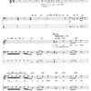 BASS PLAY-ALONG 26 - BLACK SABBATH + Audio Online / basová kytara + tabulatura