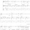 Fingerpicking BLUES - 15 Songs - zpěv / kytara + tabulatura