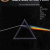 DRUM PLAY-ALONG 24 - PINK FLOYD: Dark Side of the Moon + CD