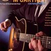 Guitar Play Along 123 - LENNON &amp; McCARTNEY - Acoustic Guitar + CD // zpěv / kytara + tabulatura