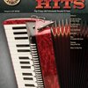 Accordion Play Along 2 - ALL-TIME HITS + CD