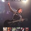 GREEN DAY – Guitar Tab Anthology / kytara + tabulatura