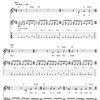 Guitar Play Along 130 - IRON MAIDEN + Audio Online zpěv/kytara + tabulatura