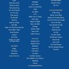 The Ultimate Bass Songbook -70 songs / basová kytara a tabulatura