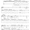 The Ultimate Bass Songbook -70 songs / basová kytara a tabulatura