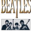 Paperback Songs - THE BEATLES  vocal / chord