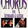 Paperback Songs - CHORDS FOR KEYBOARD & GUITAR