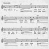 Hal Leonard Corporation Paperback Songs - COUNTRY HITS vocal / chord