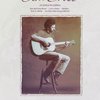 The Best of JIM CROCE - Easy Guitar with Notes &amp; Tab