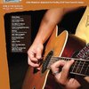 Easy Guitar Play Along - ACOUSTIC ROCK CLASSICS + CD