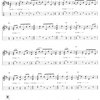 Mandolin Play Along 1 - BLUEGRASS + Audio Online / mandolína + tabulatura