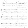 Hal Leonard Corporation Mandolin Play Along 5 - GYPSY SWING + CD / mandolína + tabulatura