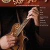 Mandolin Play Along 5 - GYPSY SWING + CD / mandolína + tabulatura