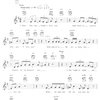 Hal Leonard Corporation Ukulele Play Along 13 - UKULELE SONGS + CD