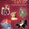 RECORDER Songbook - DISNEY HITS / zpěvník pro zobcovou flétnu