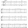 Recorder Songbook - WALT DISNEY Favorites - zpěvník pro zobcovou flétnu (sóla a dueta)