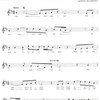 RECORDER Songbook - THE BEATLES - zpěvník pro zobcovou flétnu