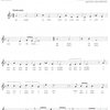 RECORDER Songbook - THE BEATLES - zpěvník pro zobcovou flétnu