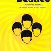 RECORDER Songbook - THE BEATLES - zpěvník pro zobcovou flétnu