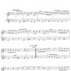 RECORDER Songbook - BACH - zpěvník pro zobcovou flétnu (sóla a dueta)