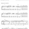 Sylvia Woods Harp Center Lennon and McCartney for the Harp