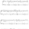 Ballads and Court Dances of the 16th &amp; 17th Centuries for Harp Solos and Duets