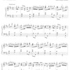 BAROQUE MUSIC FOR THE HARP arranged by Deborah Friou
