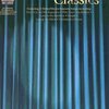 Musical Theatre Classics 1 + Audio Online mezzo-soprano