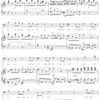 Mozart Arias for Baritone / Bass + Audio Online // vocal + piano