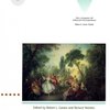 Mozart Arias for Baritone / Bass + Audio Online // vocal + piano