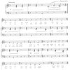 Hal Leonard Corporation The Singer's Musical Theatre Anthology 3 - soprano