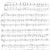 Hal Leonard Corporation The Singer's Musical Theatre Anthology 3 - soprano