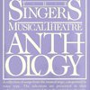The Singer&apos;s Musical Theatre Anthology 3 - soprano